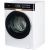 Стиральная машина с сушкой Vard VWD514S