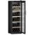 Винный шкаф Liebherr WPbli 5231-20 001 черный