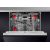 Встраиваемая посудомоечная машина De Dietrich DCJ632DQX