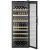 Винный шкаф Liebherr WFbli 7741-20 001