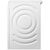 Стиральная машина Bosch WGB24400ME