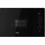 Микроволновая печь TEKA MLEG 820 FI FULL BLACK