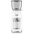 Кофемолка SMEG CGF11WHEU цвет белый