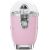 Соковыжималка для цитрусовых SMEG CJF11PKEU цвет розовый