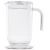 Погружной блендер SMEG HBF03WHEU цвет белый