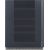 Встраиваемый винный шкаф SMEG CVI138LG