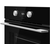 Духовой шкаф TEKA HLC 8400 NIGHT RIVER BLACK