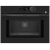 Встраиваемая микроволновая печь De Dietrich DKE4535H