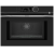 Встраиваемая микроволновая печь De Dietrich DKE4535X