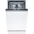 Посудомоечная машина Bosch SPV2HMX42E
