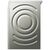 Стиральная машина BOSCH WGB2560XME