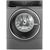 Стиральная машина с сушкой Bosch WNC254ARSN