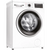 Стиральная машина с сушкой Bosch WDS28460ME