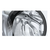 Стиральная машина с сушкой Bosch WDS28460ME