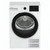 Сушильная машина Hotpoint TDSH 75 W