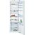 Встраиваемый холодильник BOSCH KIR81AF30U