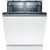 Встраиваемая посудомоечная машина Bosch SMV25BX03R