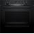 Духовой шкаф Bosch HBG536EB3