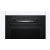 Духовой шкаф Bosch HBG536EB3