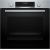 Духовой шкаф Bosch HBG536ES3