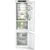 Liebherr ICBNSd 5623-20 001 BioFresh NoFrost XL