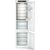 Liebherr ICBNSd 5623-20 001 BioFresh NoFrost XL