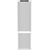 Liebherr ICBNSd 5623-20 001 BioFresh NoFrost XL