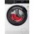 Стиральная машина AEG LFR83866OE