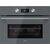 Микроволновая печь TEKA MLC 8440 STONE GREY
