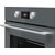 Микроволновая печь TEKA MLC 8440 STONE GREY