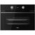Духовой шкаф TEKA HLC 8406 NIGHT RIVER BLACK
