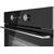 Духовой шкаф TEKA HLC 8406 NIGHT RIVER BLACK