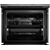 Духовой шкаф TEKA HLB 85-G1 P MATT BLACK