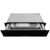 Вакууматор Kuppersbusch CSV 6800.0 S3 Silver Chrome