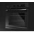 Духовой шкаф TEKA HLB 84-G1 MATT BLACK