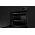 Духовой шкаф TEKA HLB 84-G1 P MATT BLACK