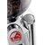 Кофемолка La Pavoni LPGGRI01EU