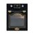 Встраиваемый электрический духовой шкаф Kaiser EH 4796 AD