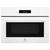 Встраиваемая микроволновая печь Electrolux EVM8E08V