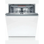 Посудомоечная машина Bosch SMV4EVX00E