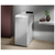 Стиральная машина Electrolux EW6TN3262 PerfectCare 600, белая, 6 кг, 1200 об/мин, 14 программ, с вертикальной загрузкой
