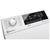 Стиральная машина Electrolux EW6TN3262 PerfectCare 600, белая, 6 кг, 1200 об/мин, 14 программ, с вертикальной загрузкой