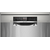 Посудомоечная машина Bosch Serie 6 SMS6EMI65Q