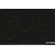 Индукционная варочная панель Bosch PXV831HC1E