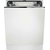 Встраиваемая посудомоечная машина Electrolux EEA17200L, 13 комплектов, полноразмерная, конденсационная сушка, полная защита от протечек