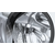 Стиральная машина с сушкой Bosch WNA134L0SN