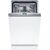 Посудомоечная машина Bosch SPV4EMX25E