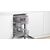Посудомоечная машина Bosch SPV4EMX25E