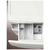Стиральная машина Electrolux EW6F2281E