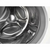 Стиральная машина Electrolux EW6F2281E